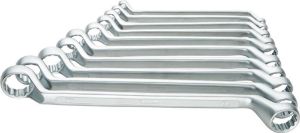 Afbeelding - https-www-ez-catalog-nl-Asset-adbc7c9e1c984279a015c6d7d66b3ee1-ImageFullSize-qwz117262-jpg